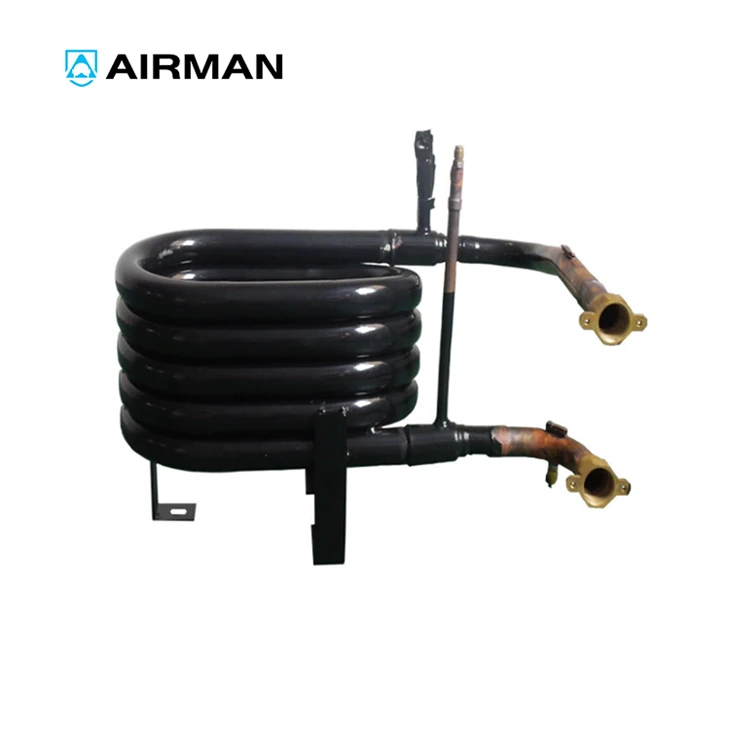 buy heat exchanger
